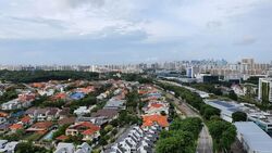 The Chuan (D19), Condominium #534672671
